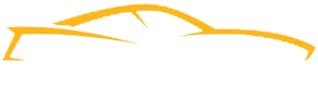 Vigo Toyota